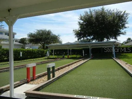 $349,900 | 3001 Lake Huron Lane, Tavares, FL 32778