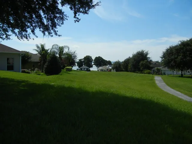 $349,900 | 3001 Lake Huron Lane, Tavares, FL 32778