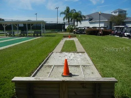 $349,900 | 3001 Lake Huron Lane, Tavares, FL 32778