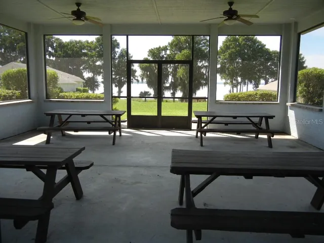 $349,900 | 3001 Lake Huron Lane, Tavares, FL 32778