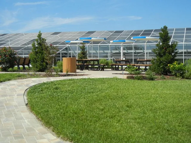 $349,900 | 3001 Lake Huron Lane, Tavares, FL 32778