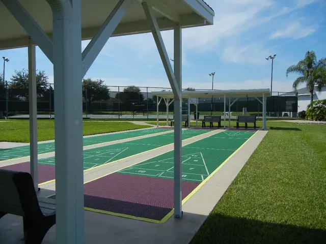 $349,900 | 3001 Lake Huron Lane, Tavares, FL 32778