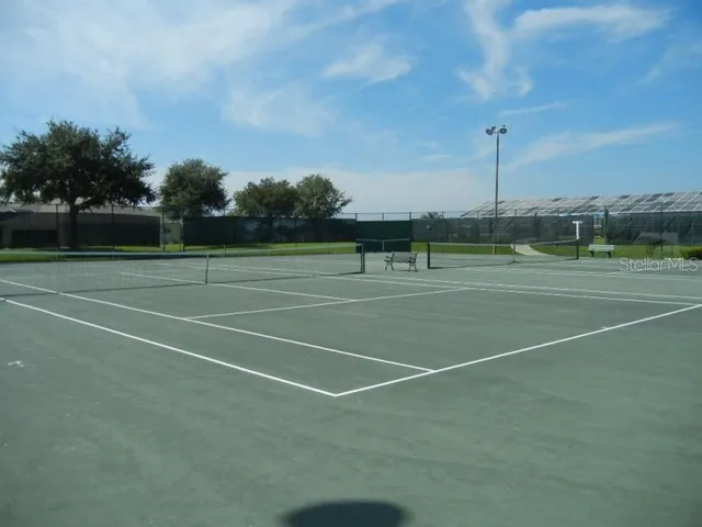 $349,900 | 3001 Lake Huron Lane, Tavares, FL 32778