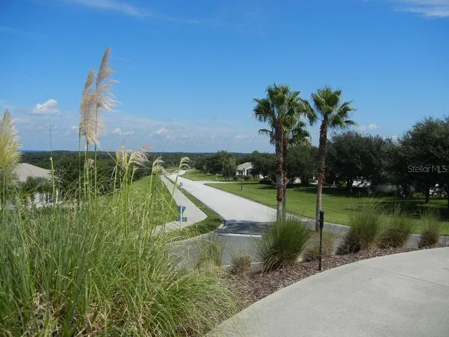 $349,900 | 3001 Lake Huron Lane, Tavares, FL 32778