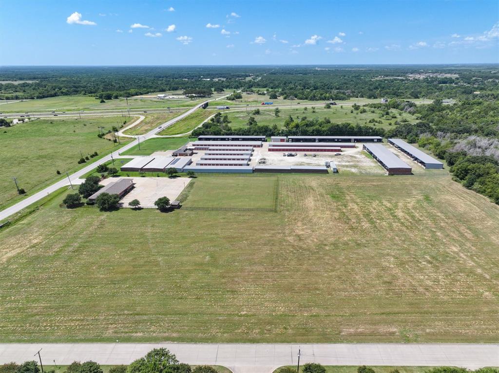 2578 Rd Terrell Tx 75160 Road Terrell, TX 75160 - Photo 19 of 21 Gallery Image 19