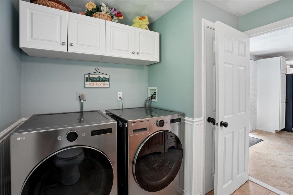 56 Patriot Road Tyngsborough, MA 01879 - Photo 15 of 55