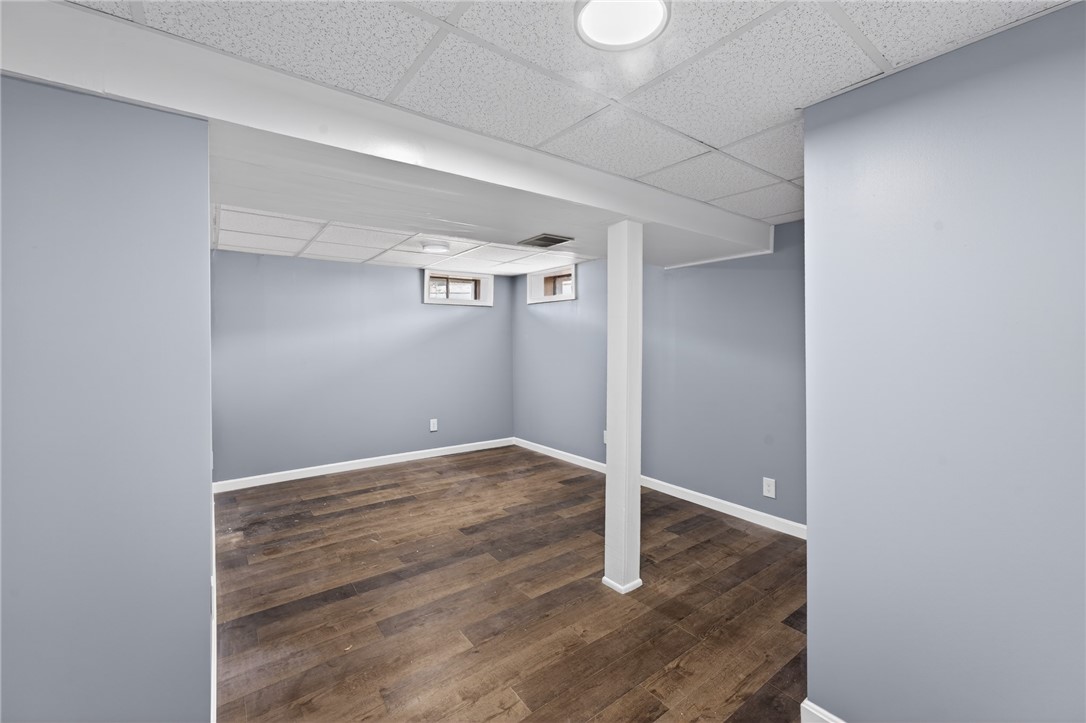 45 Winthrop Road Warwick, RI 02888 - Photo 24 of 27