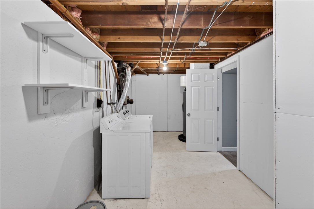 45 Winthrop Road Warwick, RI 02888 - Photo 27 of 27