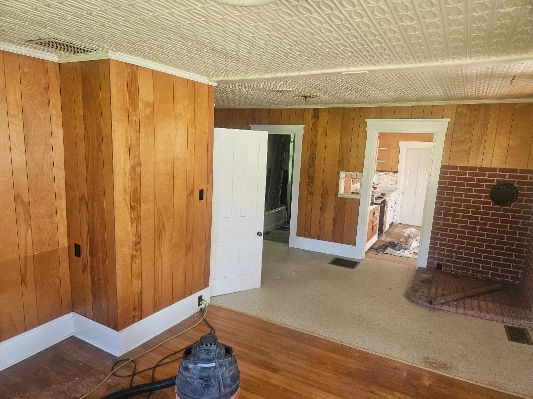 17 Houston Road Plymouth, ME 04969 - Photo 13 of 25 thumbnail - 2026-06-06T112527.392