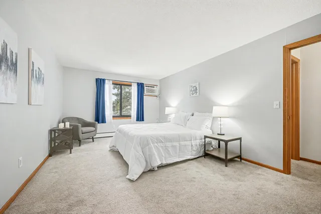 $147,500 | 1690 Highway 36, Unit 224, Roseville, MN 55113