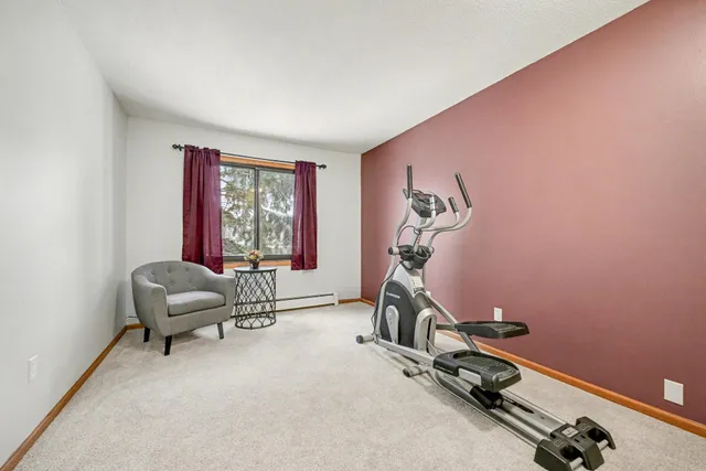 $147,500 | 1690 Highway 36, Unit 224, Roseville, MN 55113