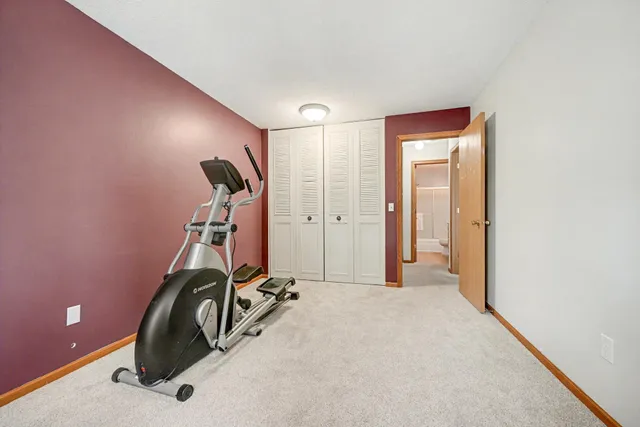 $147,500 | 1690 Highway 36, Unit 224, Roseville, MN 55113