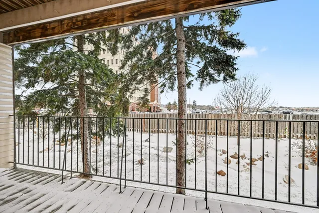 $147,500 | 1690 Highway 36, Unit 224, Roseville, MN 55113