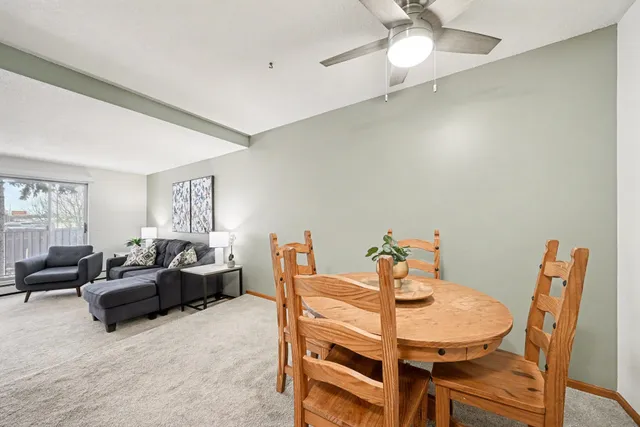 $147,500 | 1690 Highway 36, Unit 224, Roseville, MN 55113