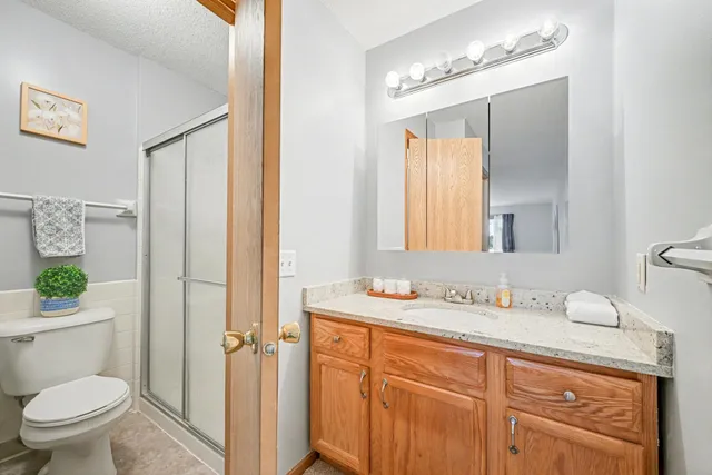 $147,500 | 1690 Highway 36, Unit 224, Roseville, MN 55113