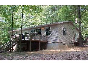 6841 West Brighton Road Gosport, IN 47433 - Photo 1 of 1 Gallery Image 1