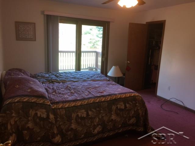 1947 West Brown Road Mayville, MI 48744 - Photo 9 of 18 31239662-8.JPG
