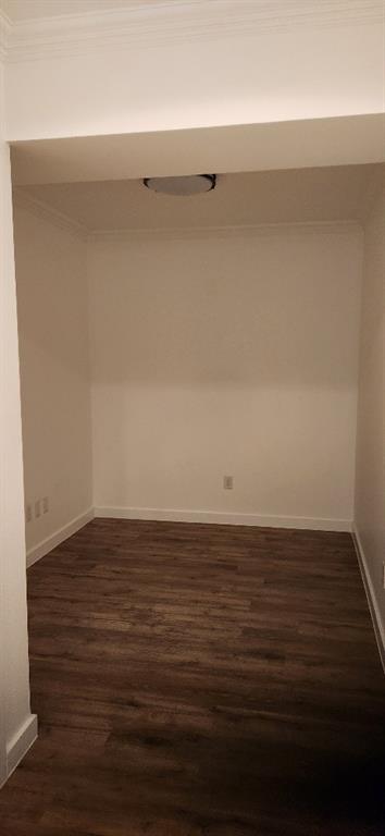 1100 West Trinity Mills Road, Unit 1017 Carrollton, TX 75006 - Photo 26 of 26