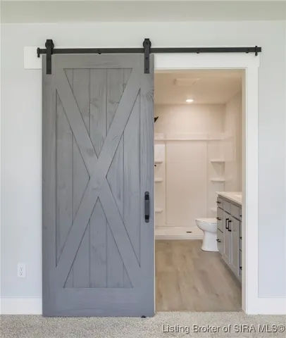 $274,000 | 228 Drive-in (lot # 1) Court, Charlestown, IN 47111