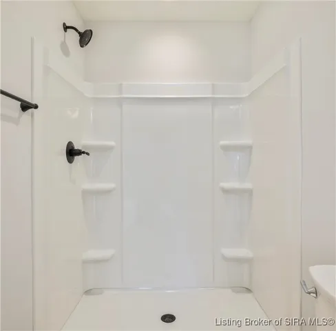 $274,000 | 228 Drive-in (lot # 1) Court, Charlestown, IN 47111