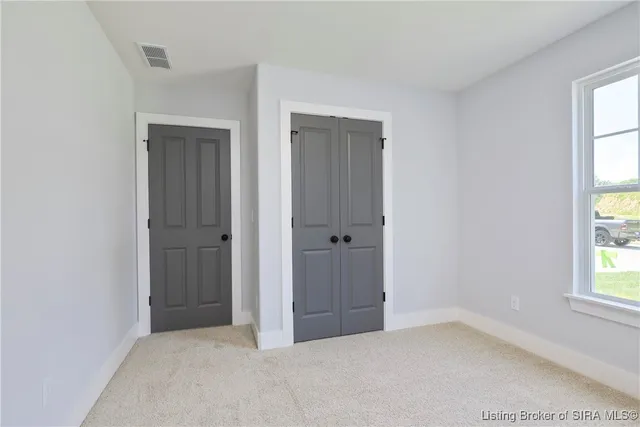 $274,000 | 228 Drive-in (lot # 1) Court, Charlestown, IN 47111