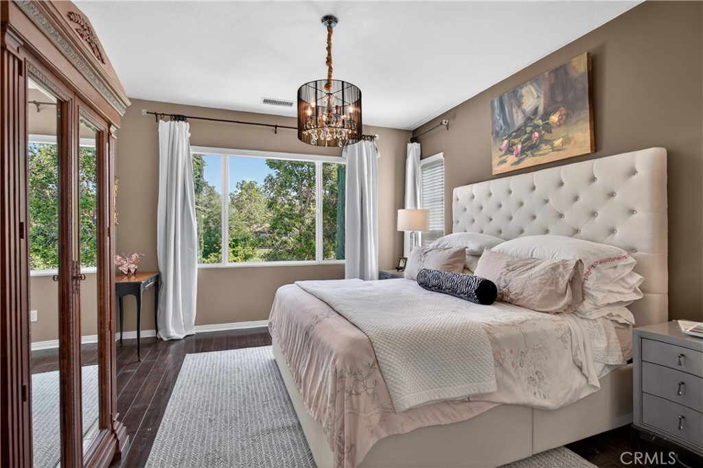 89 Dawnwood Ladera Ranch, CA 92694 - Photo 23 of 47