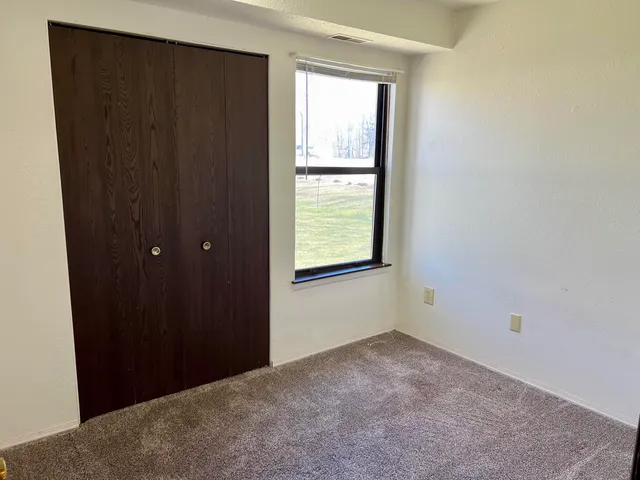 $975,000 | 230 North Corning Street, Farwell, MI 48622