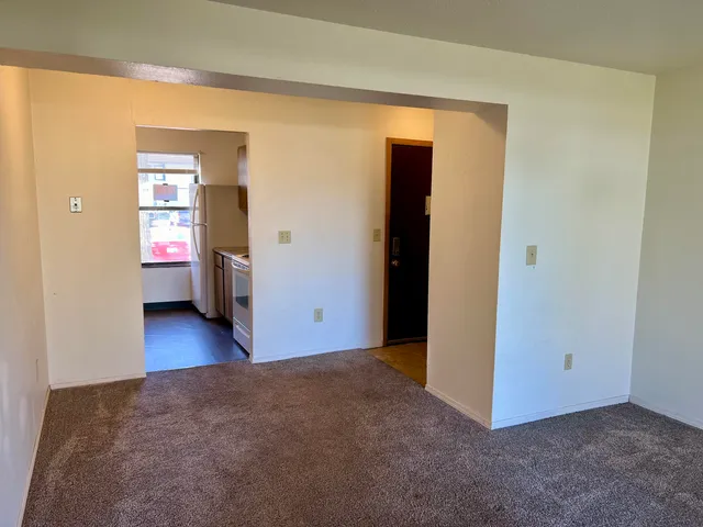 $975,000 | 230 North Corning Street, Farwell, MI 48622