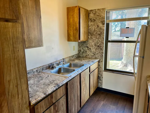 $975,000 | 230 North Corning Street, Farwell, MI 48622