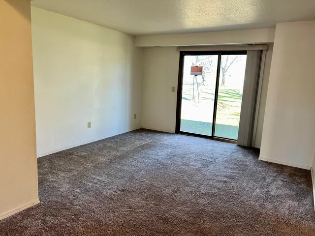 $975,000 | 230 North Corning Street, Farwell, MI 48622