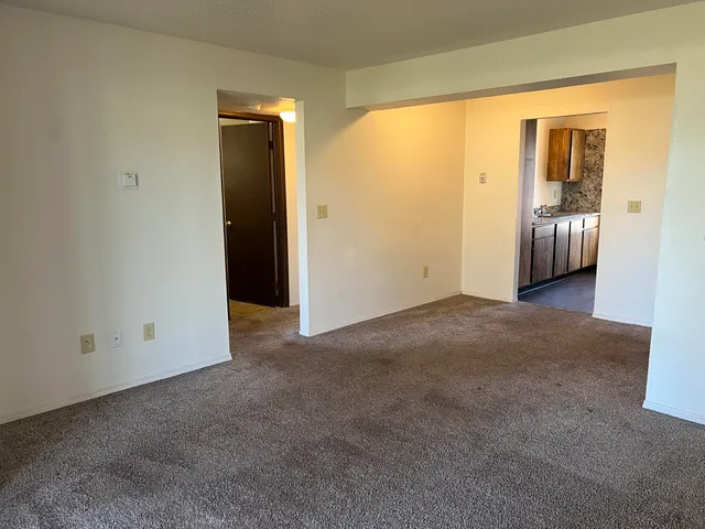 $975,000 | 230 North Corning Street, Farwell, MI 48622