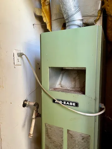 $975,000 | 230 North Corning Street, Farwell, MI 48622