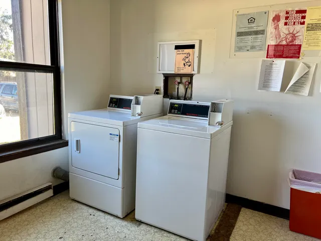 $975,000 | 230 North Corning Street, Farwell, MI 48622