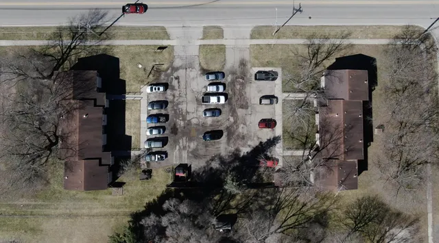 $975,000 | 230 North Corning Street, Farwell, MI 48622