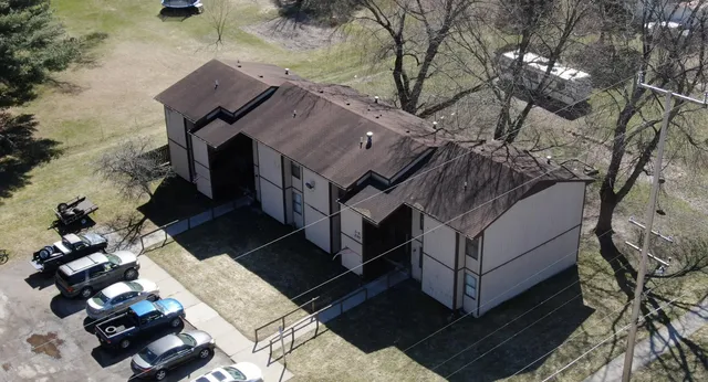 $975,000 | 230 North Corning Street, Farwell, MI 48622