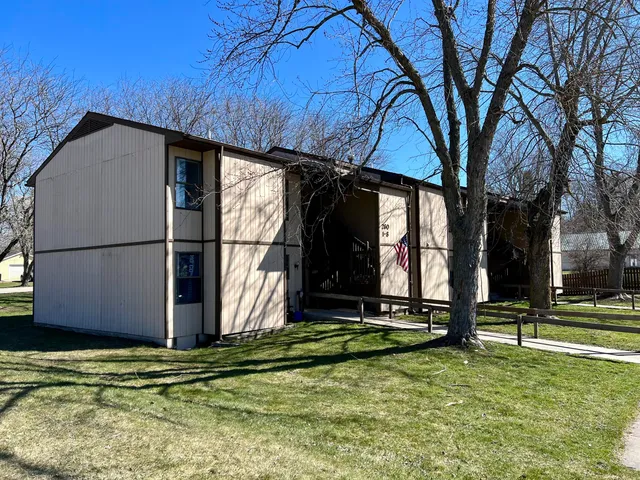 $975,000 | 230 North Corning Street, Farwell, MI 48622