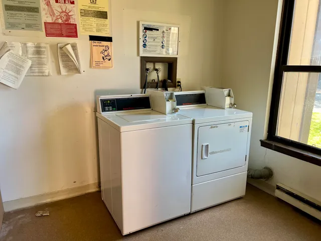 $975,000 | 230 North Corning Street, Farwell, MI 48622