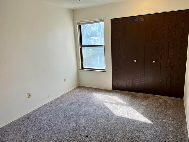 $975,000 | 230 North Corning Street, Farwell, MI 48622