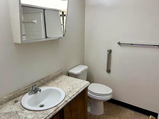 $975,000 | 230 North Corning Street, Farwell, MI 48622