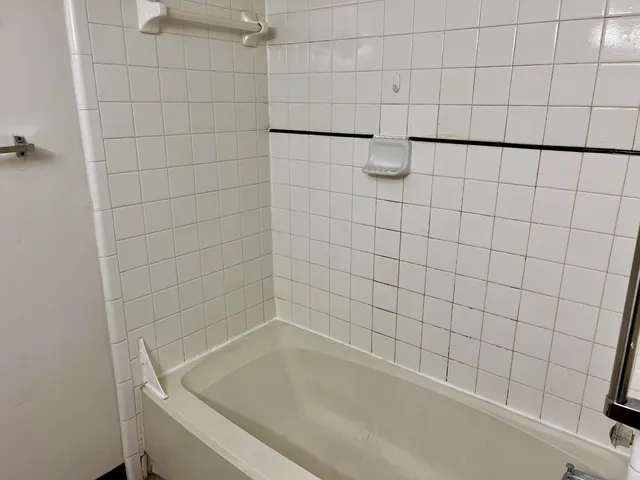 $975,000 | 230 North Corning Street, Farwell, MI 48622