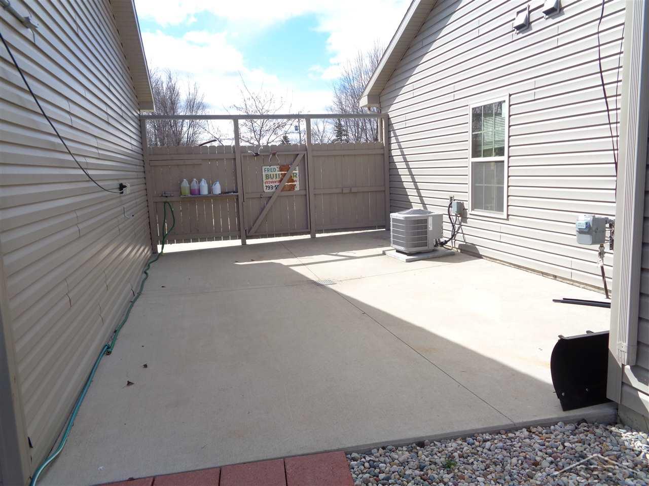 7390 Trinklein Road Saginaw, MI 48609 - Photo 19 of 20 31283801-18.JPG