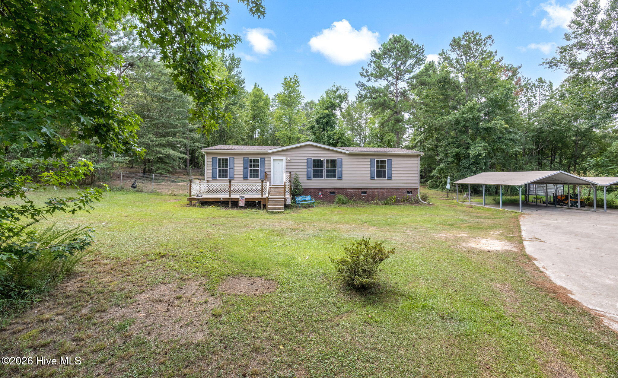 441 Connector Road Graniteville, SC 29829 - Photo 13 of 52 16-web-or-mls-441 Connector Road-52