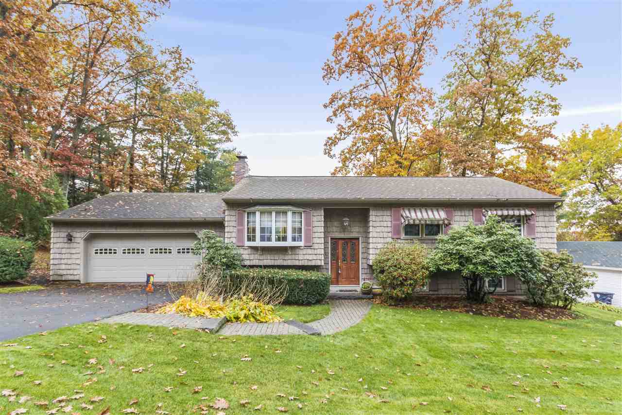 99 Peele Road Nashua, NH 03062 - Photo 1 of 29