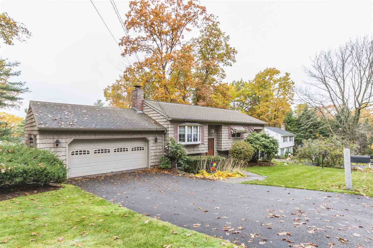 99 Peele Road Nashua, NH 03062 - Photo 2 of 29