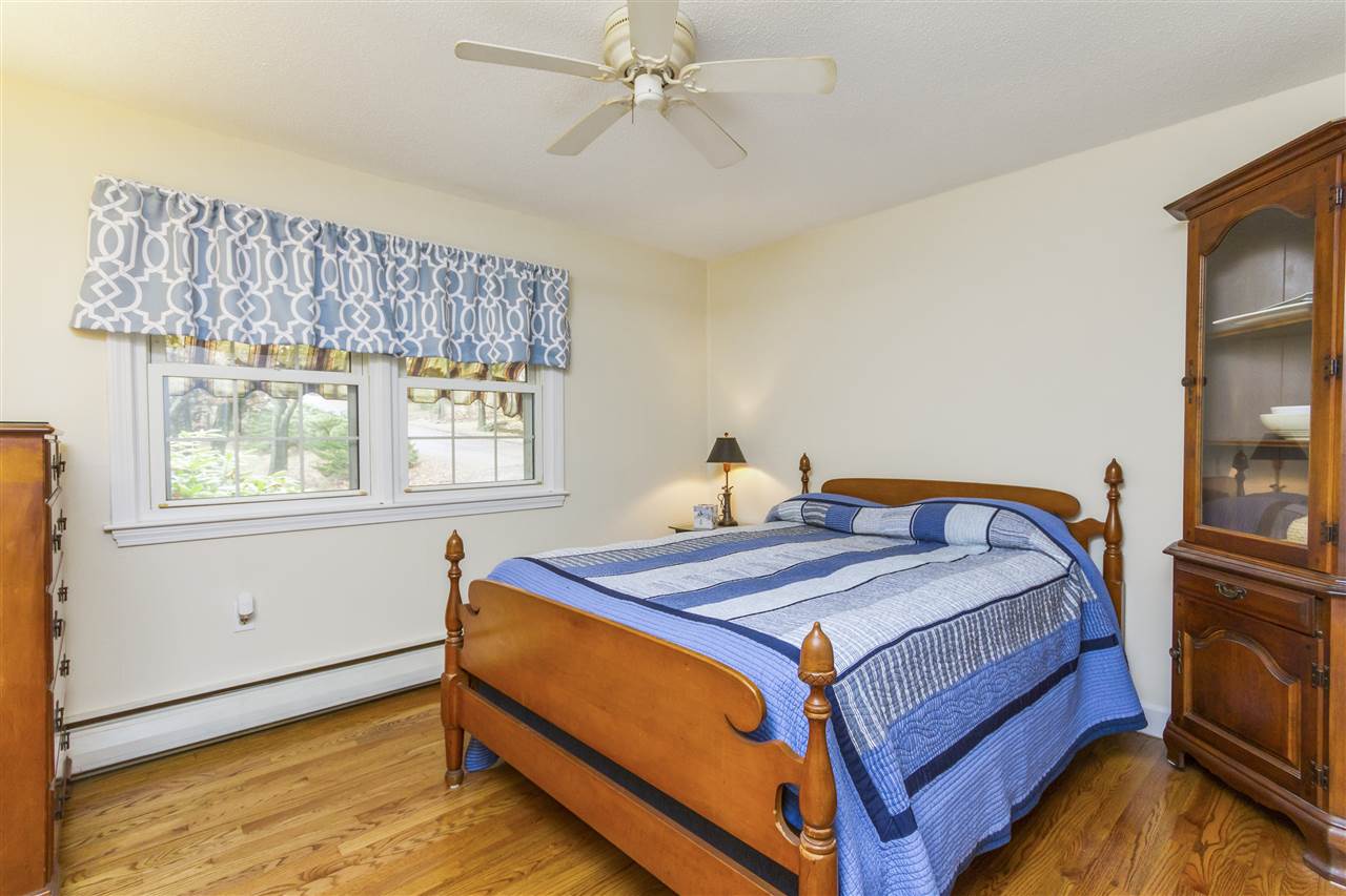 99 Peele Road Nashua, NH 03062 - Photo 11 of 29