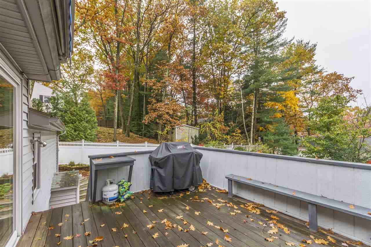 99 Peele Road Nashua, NH 03062 - Photo 20 of 29