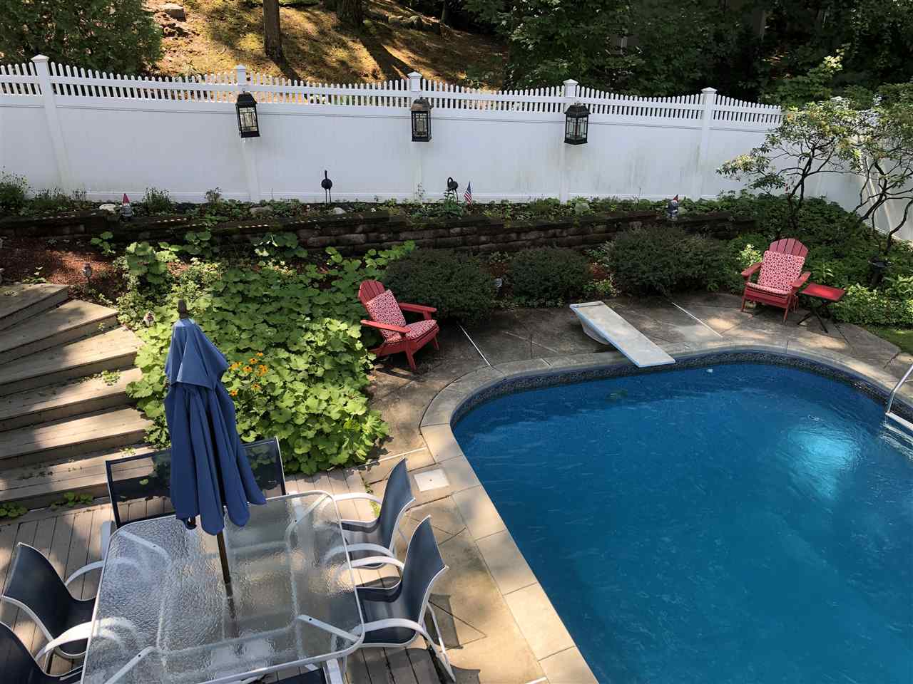 99 Peele Road Nashua, NH 03062 - Photo 21 of 29