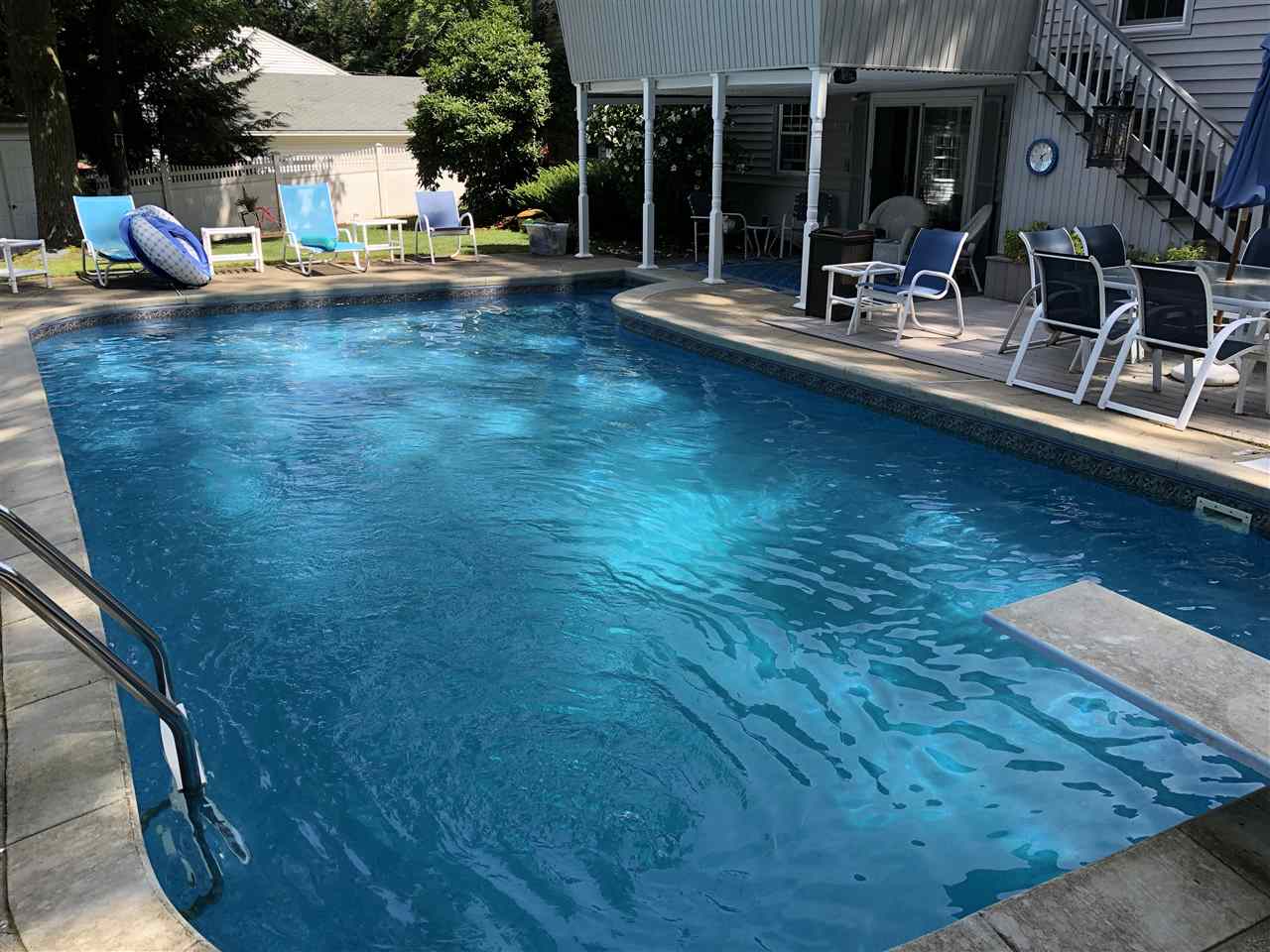 99 Peele Road Nashua, NH 03062 - Photo 23 of 29