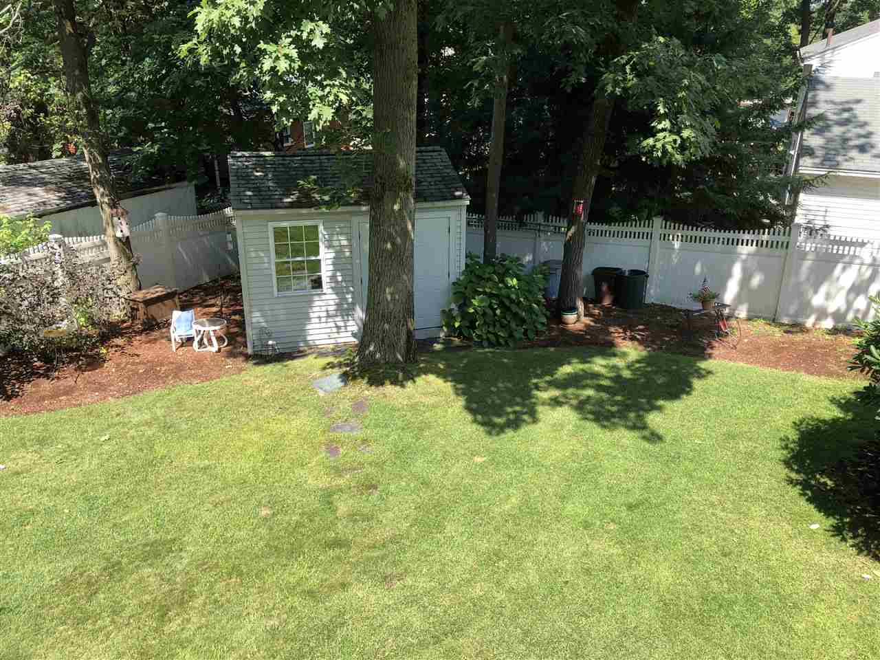 99 Peele Road Nashua, NH 03062 - Photo 24 of 29