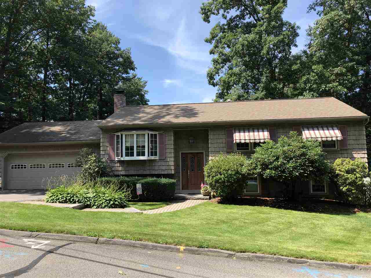 99 Peele Road Nashua, NH 03062 - Photo 27 of 29